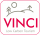 VINCI ME announcement